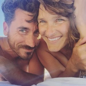 Meet your Posher, Jenn